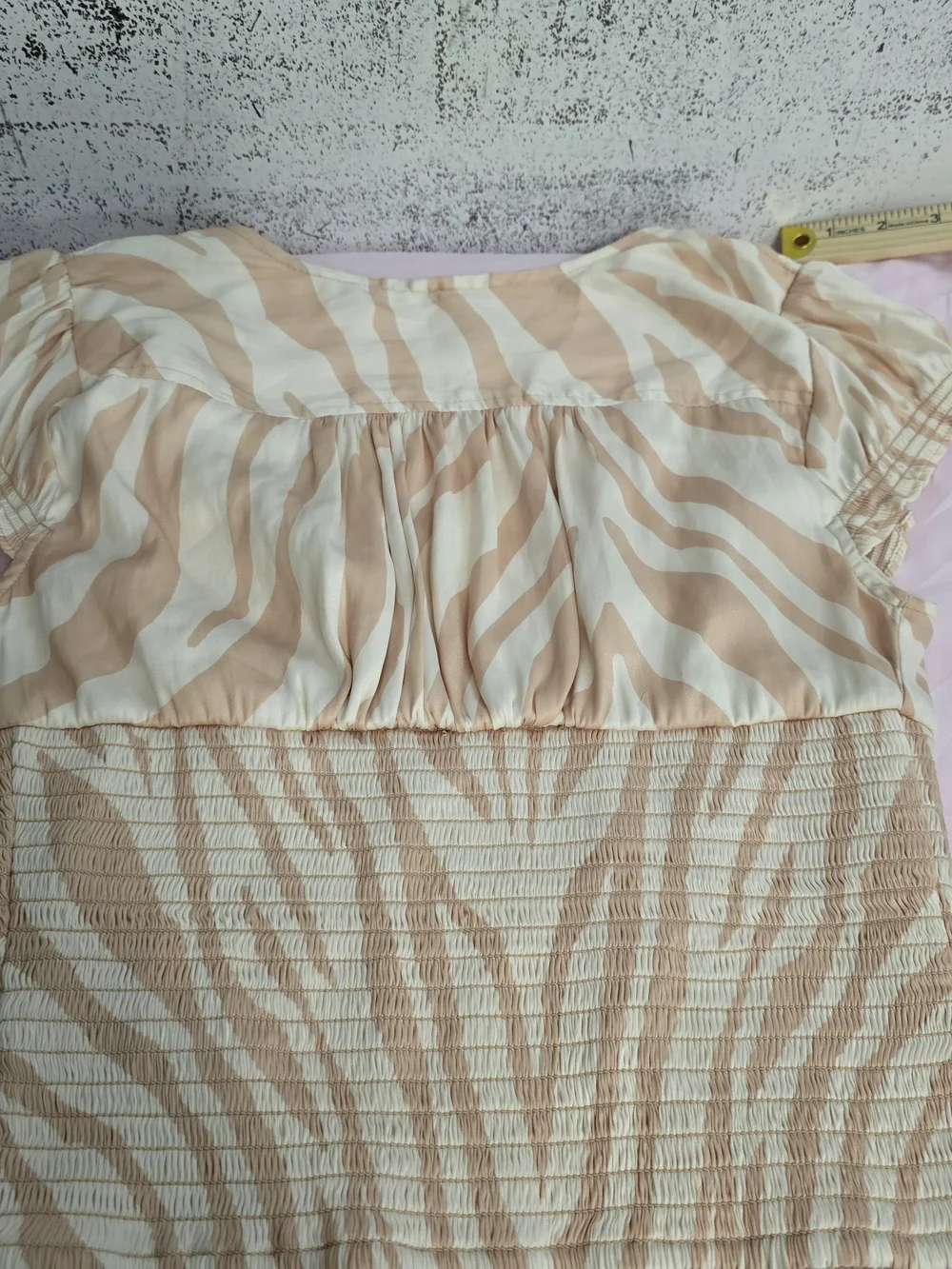 Free People flowy free